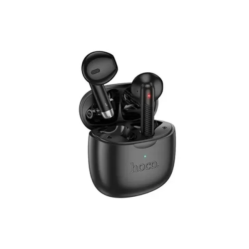 Hoco EW201 True Wireless Earbuds-iosbd