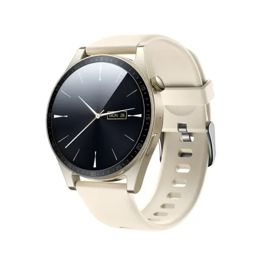 Joyroom JR-FC2 Classic Series Smart Watch-IOSBD