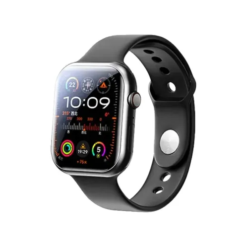 Remax Watch 15 Letar Series-IOSBD
