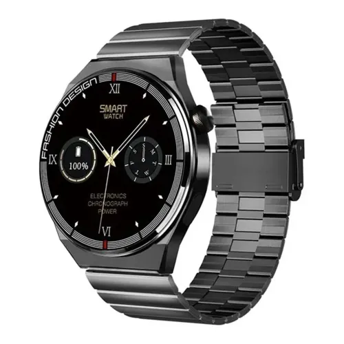 Remax Watch 9-IOSBD