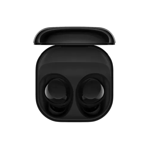 Samsung Galaxy Buds Core