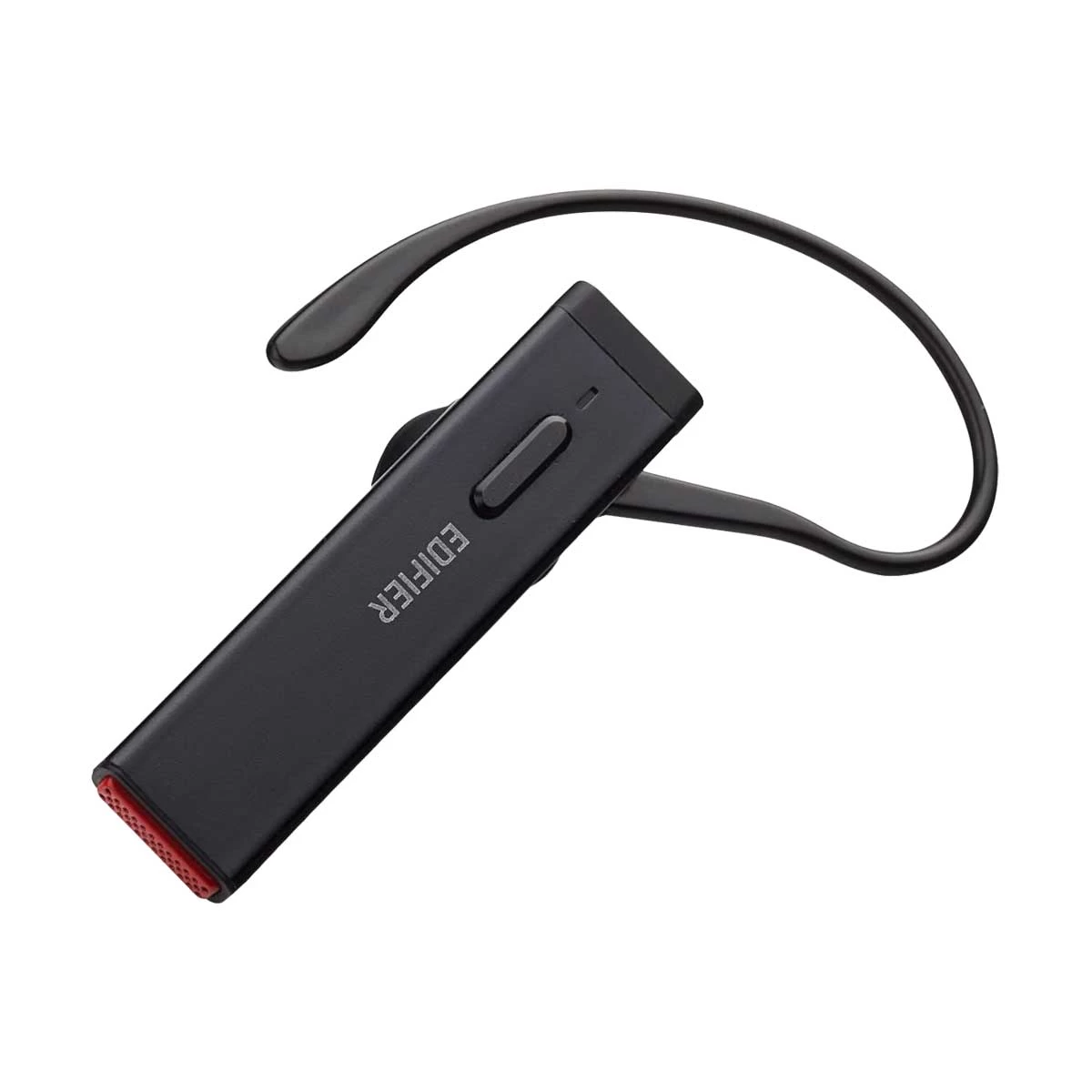 Edifier W23BT Black Bluetooth Earphone