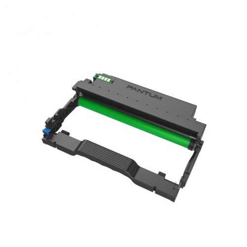 Pantum DL-410 Drum Unit-IOSBD
