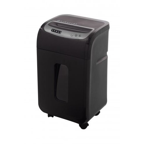Ofitech OS1801Ci Elite Heavy Duty Paper Shredder-IOSBD