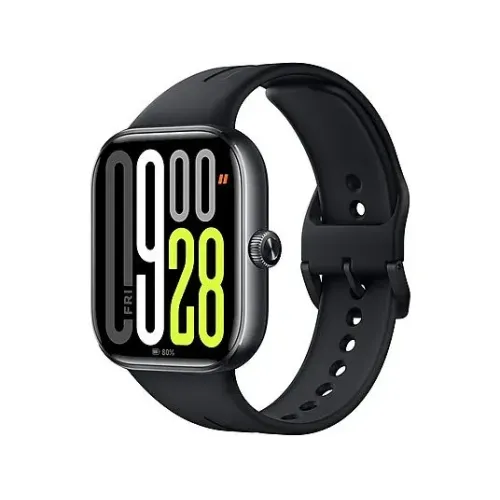 Redmi Watch 5
