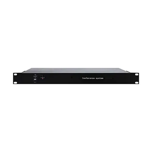 CMX CS-700 Conference System Amplifier Controller-IOSBD