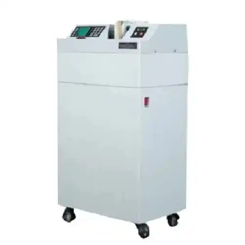 Maxsell Mx-600 Money Counting Machine-IOSBD