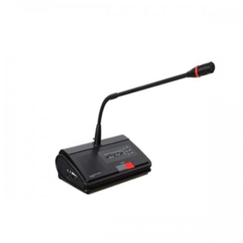 CMX UHF-300CU UHF Wireless Chairman Unit-IOSBD