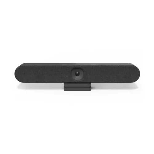 Logitech Rally Bar Huddle 4K UHD Conference Camera-IOSBD
