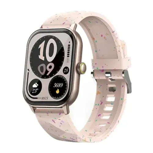 Oraimo Watch 5N