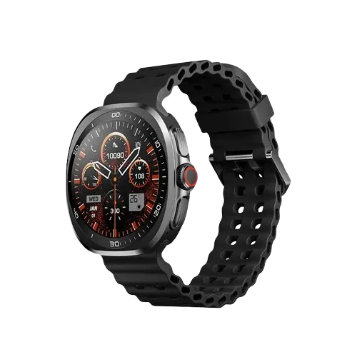 Tecno Watch Neo-IOSBD