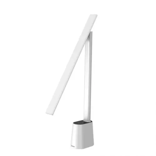 Yeelight Z1 Pro Foldable LED Table Lamp