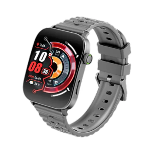 Oraimo Watch Nova 2 Air