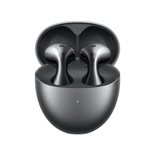 HUAWEI FreeBuds 6