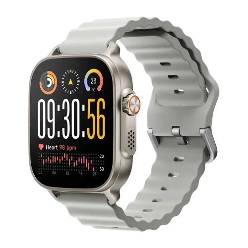Realme Watch 5-IOSBD