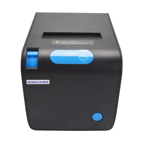 Rongta RP328-BU Thermal Receipt Printer (Bluetooth + USB)-IOSBD