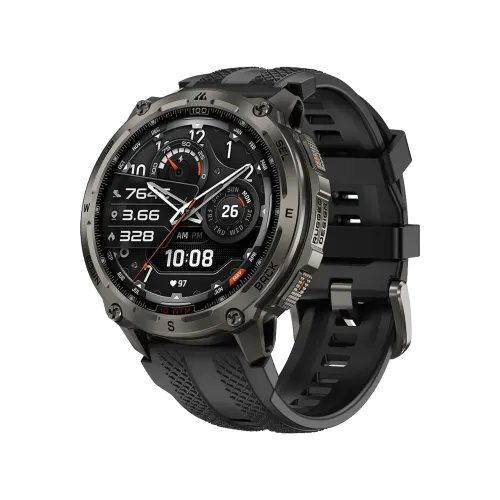 KOSPET Tank T4-IOSBD