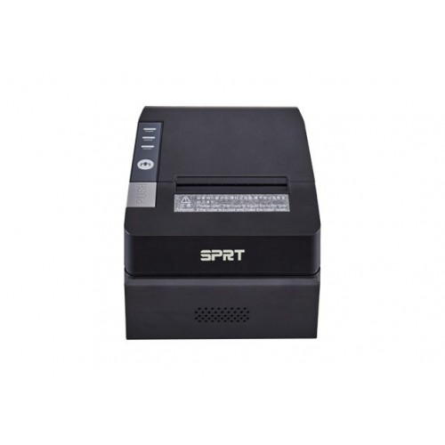 SPRT SP-POS891 POS Printer-IOSBD