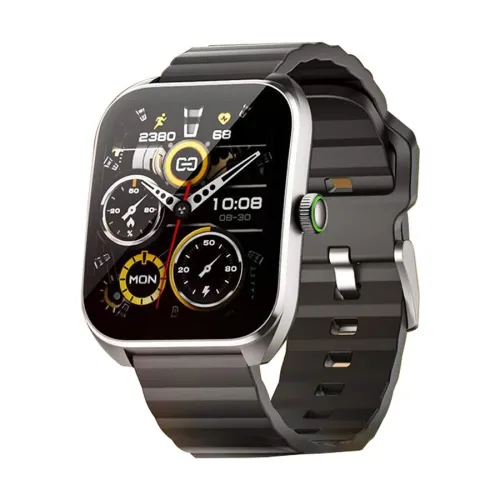 Oraimo Watch Nova 2-IOSBD