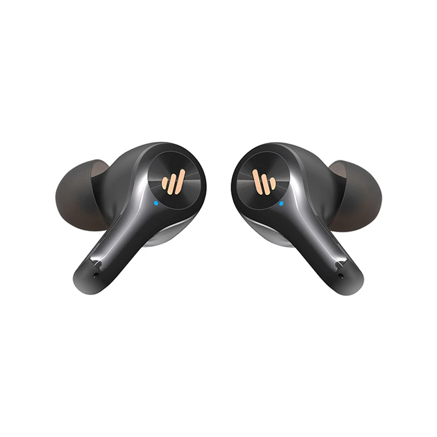 Edifier X5 Lite Black TWS Bluetooth Earbuds