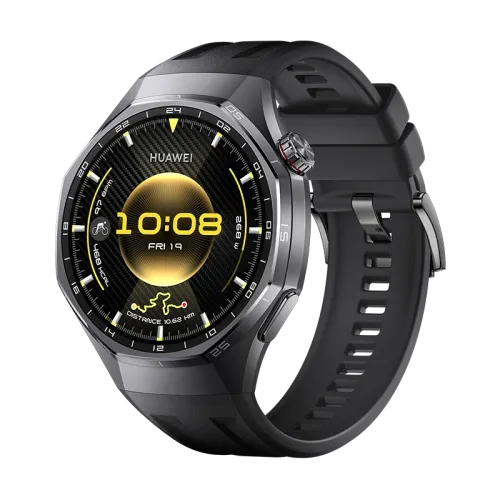 HUAWEI WATCH GT 6 Pro-IOSBD