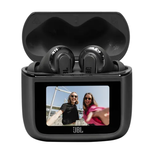 JBL Tour Pro 3