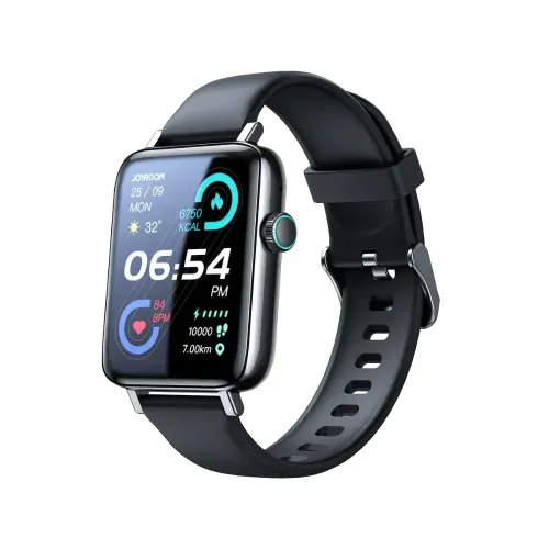 Joyroom JR-FT5 Fit-Life Series Smart Watch-IOSBD