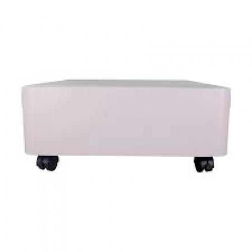 Canon Metal Pedestal/Trolley Model-45/25-IOSBD