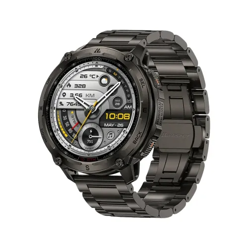 KOSPET Tank T4 Special Edition-IOSBD