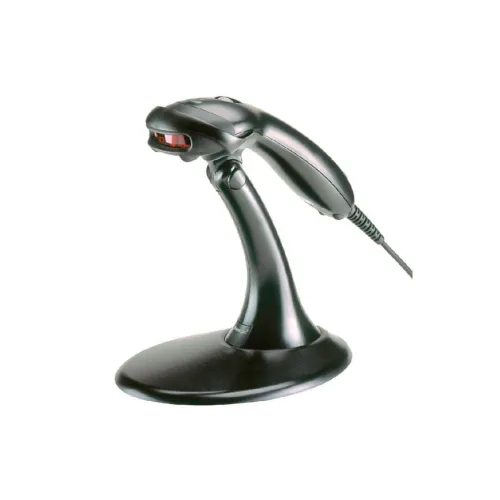 Honeywell Voyager MK-9540 Handheld Barcode Scanner
