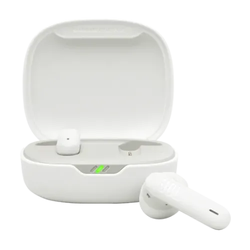 JBL Wave Flex 2 True Wireless Earbuds