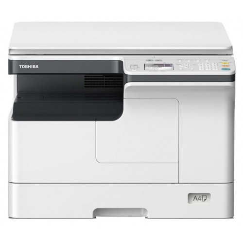 Toshiba e-Studio 2323AM Multi-Function Duplex Copier-IOSBD