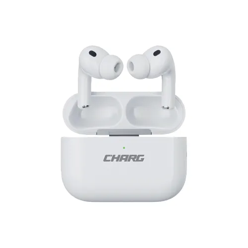 CHARG Pods Pro 3 Earbuds-iosbd