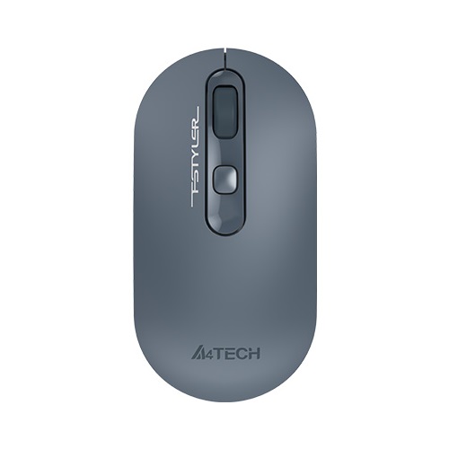A4TECH FG20 Fstyler 2.4G Wireless Mouse-IOSBD