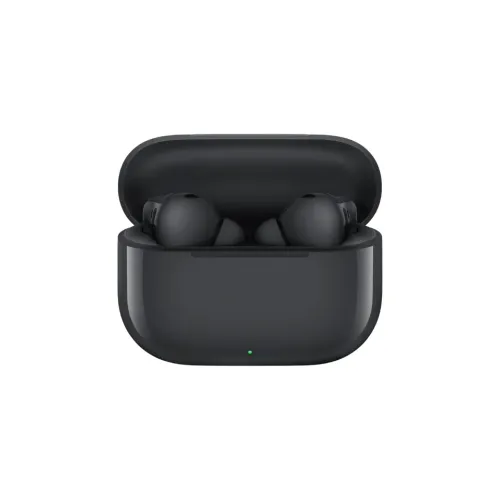 Huawei FreeBuds SE 4 ANC