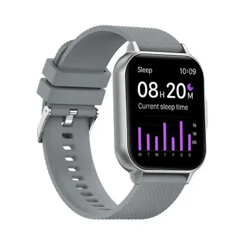 XTRA Active S8 Smart Watch