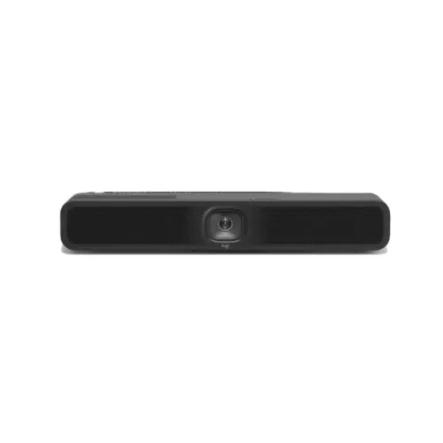 Logitech Meetup 2 Video Conference Camera (960-001681)-IOSBD
