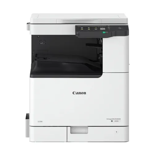 Canon imageRUNNER 2935i A3 Multifunctional Monochrome Laser Photocopier-IOSBD