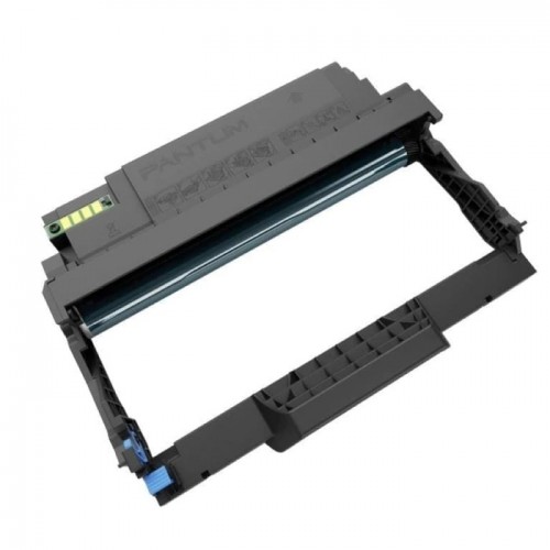 Pantum DL-5120 Drum Unit-IOSBD