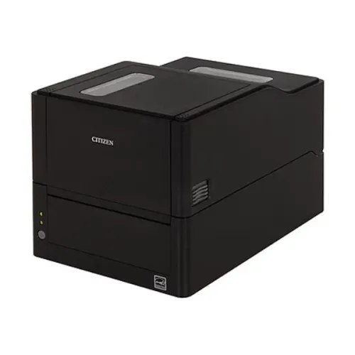 Citizen CL-E321XIBNNA Barcode Label Printer-IOSBD