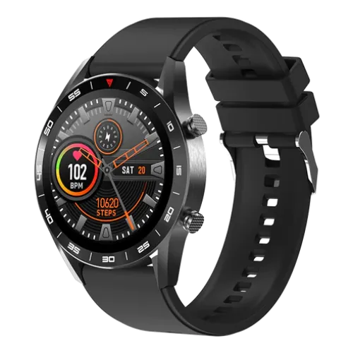 XTRA Active R7 Smart Watch