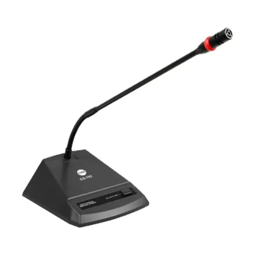 CMX CS-702 Conference System Delegate Unit-IOSBD