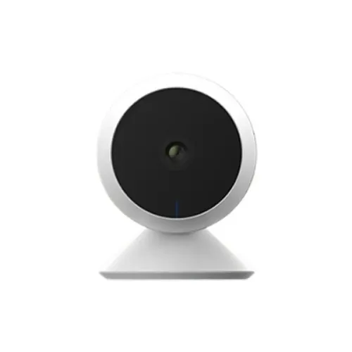 Meari M1 2MP Indoor Fixed Smart Wi‑Fi Camera