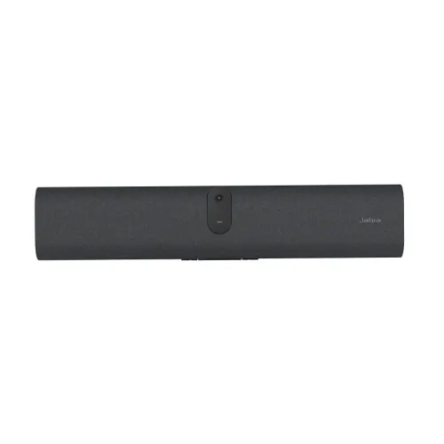 Jabra PanaCast U30 Panoramic 4K Video Conferencing Videobar-IOSBD