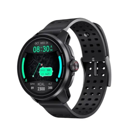 QCY Track S10