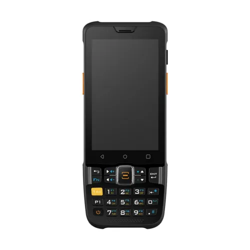 SUNMI L2Ks T8A10 4 Inch Smart Mobile POS Terminal (4+32+Scanner)-IOSBD