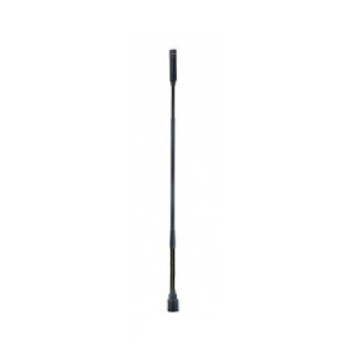 HTDZ HT-E4 Gooseneck Microphone-IOSBD