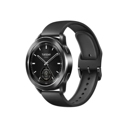 Xiaomi Watch S3-IOSBD