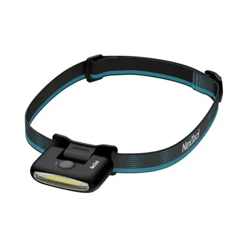 Xiaomi Nextool NE20005 Multi Purpose Headlamp