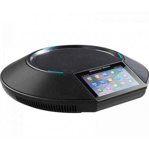 Grandstream GAC2500 Networks Android Enterprise Conference Phone-IOSBD